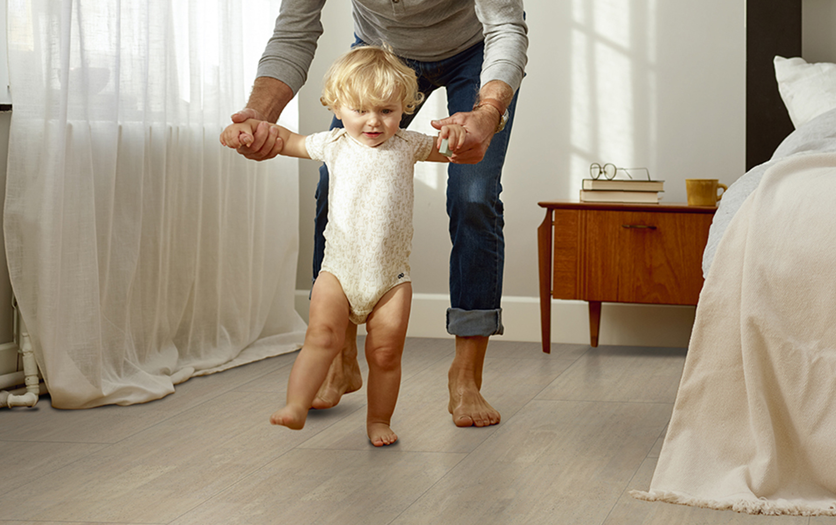 從中世紀到現代的溫暖,得高軟木讓經典延續 image1 從中世紀到現代的溫暖,得高軟木讓經典延續 image1