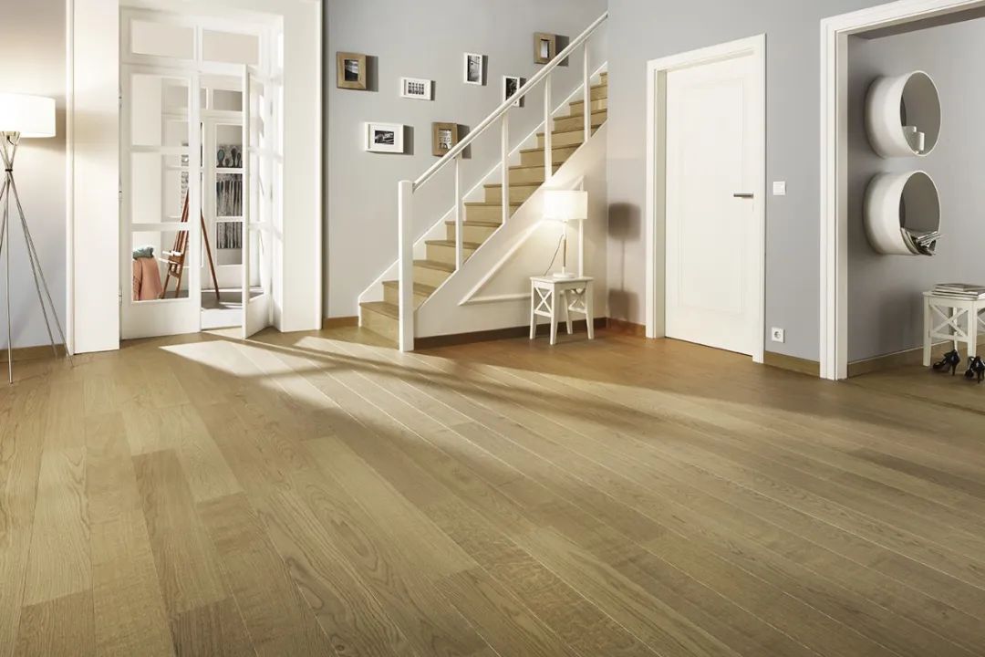 一站國際家|以國際視野,甄選品質(zhì)家居 image10 一站國際家|以國際視野,甄選品質(zhì)家居 image10