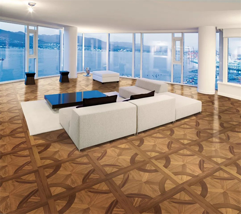 美好生活健康+,堅守健康家居底色 image7 美好生活健康+,堅守健康家居底色 image7