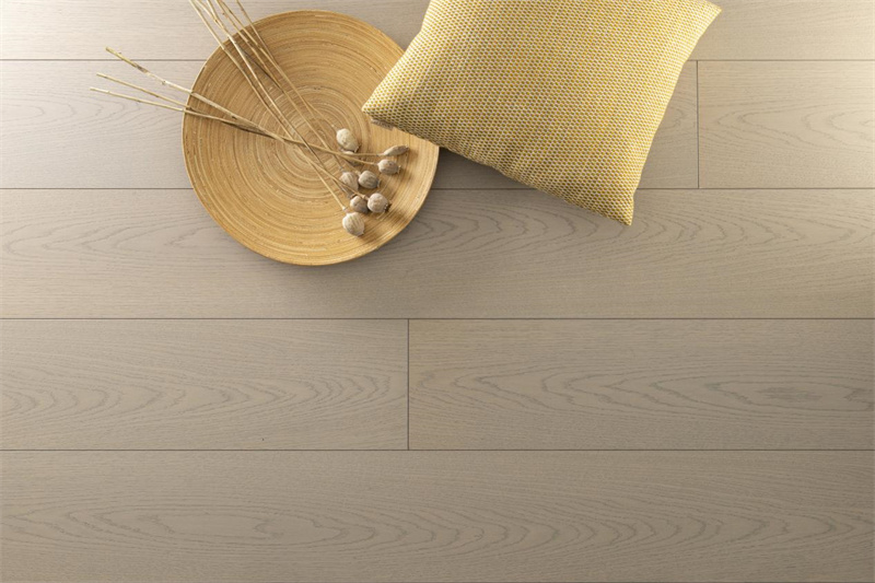 逛家裝廟會,選健康好物,裝幸福新家! image5 逛家裝廟會,選健康好物,裝幸福新家! image5