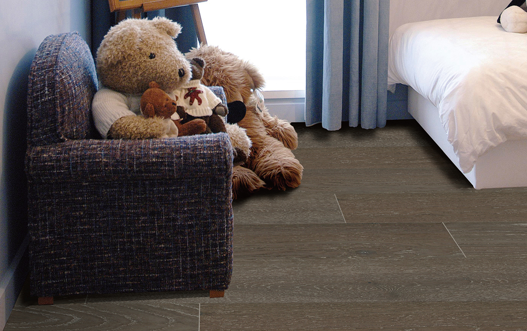 PAL6691TU0,進口地板