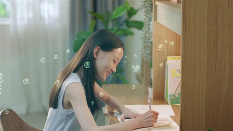 得高&網易補氧云課堂|“智慧大腦、健康成長”新方式你學到了嗎？ image3