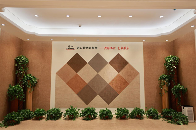 得高旺眾 富氧中國 得高西北旗艦店開業(yè)典禮暨入蘭22周年慶 image3 得高旺眾 富氧中國 得高西北旗艦店開業(yè)典禮暨入蘭22周年慶 image3