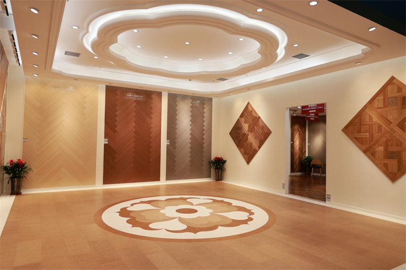 得高旺眾 富氧中國 得高西北旗艦店開業(yè)典禮暨入蘭22周年慶 image4 得高旺眾 富氧中國 得高西北旗艦店開業(yè)典禮暨入蘭22周年慶 image4