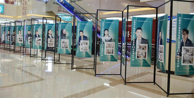 得高旺眾 富氧中國 得高西北旗艦店開業(yè)典禮暨入蘭22周年慶 image8 得高旺眾 富氧中國 得高西北旗艦店開業(yè)典禮暨入蘭22周年慶 image8