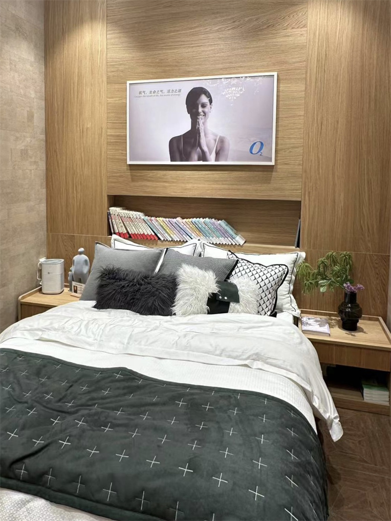 得高旺眾 富氧中國 得高西北旗艦店開業(yè)典禮暨入蘭22周年慶 image14