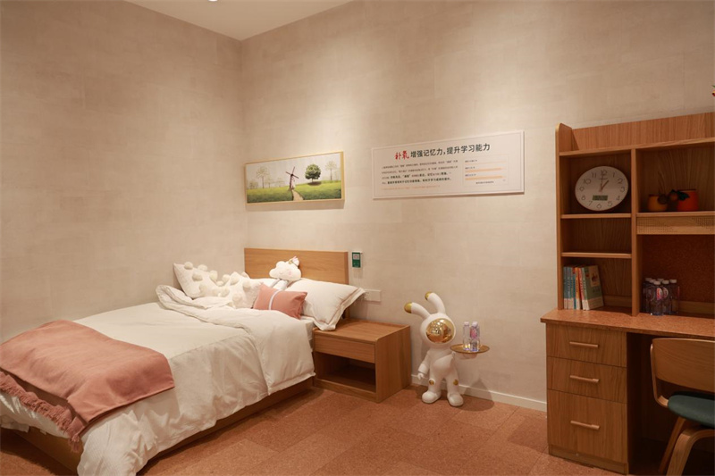 得高旺眾 富氧中國 得高西北旗艦店開業(yè)典禮暨入蘭22周年慶 image6