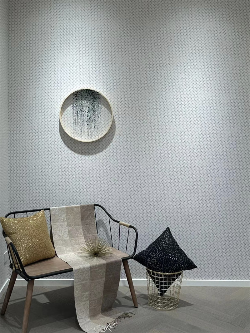 得高旺眾 富氧中國 得高西北旗艦店開業(yè)典禮暨入蘭22周年慶 image13