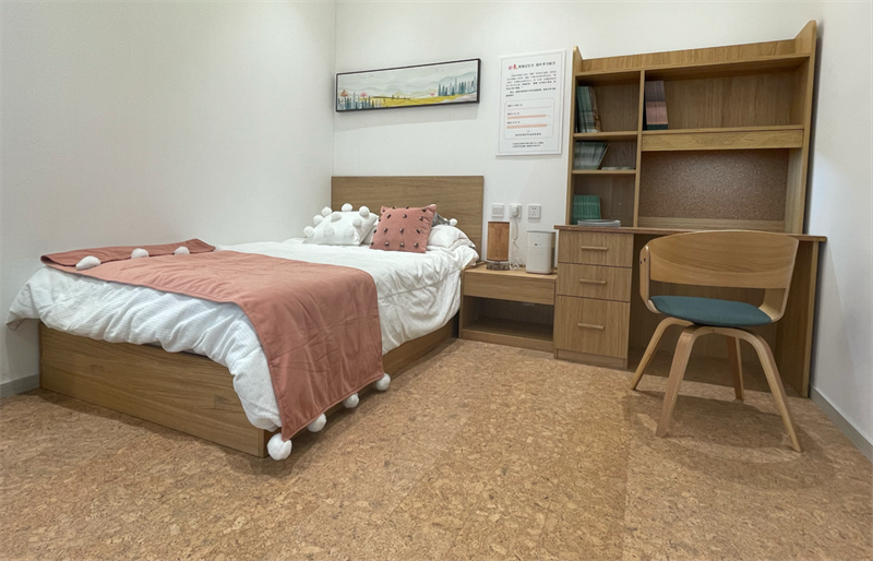 得高參展第82屆中國教育裝備展示會(huì),點(diǎn)亮富氧學(xué)習(xí)裝備新領(lǐng)域 image5 得高參展第82屆中國教育裝備展示會(huì),點(diǎn)亮富氧學(xué)習(xí)裝備新領(lǐng)域 image5