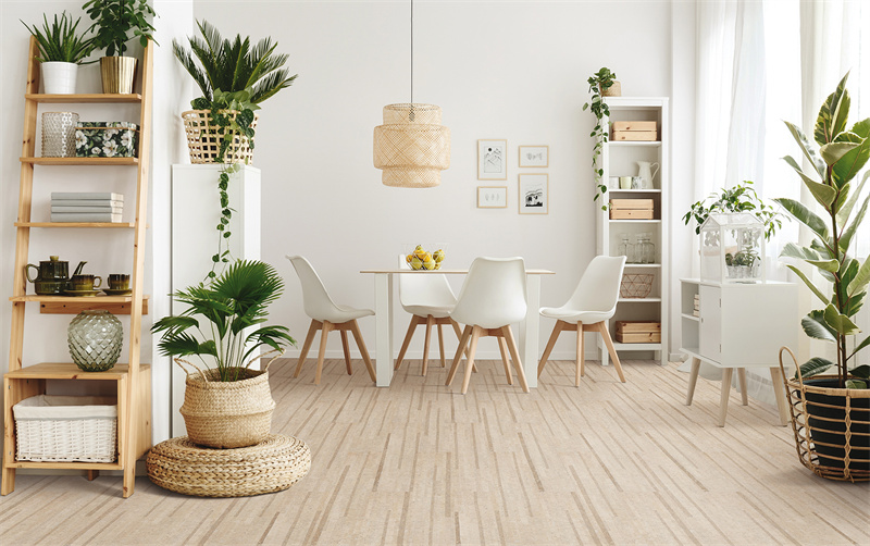 得高軟木|你見過這樣的“軟”地板嗎？ image3