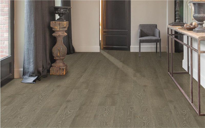 雙十一家裝省錢攻略來了，進(jìn)口好物“超值價(jià)，健康家”！ image2