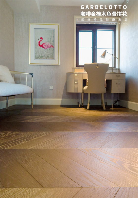 案例實拍|顧客的家,是得高最好的代言 image6