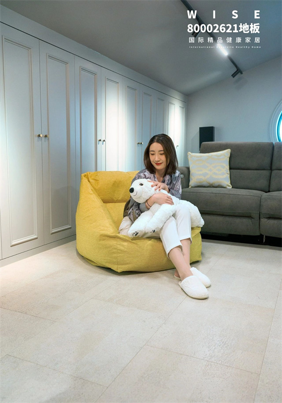 案例實拍|顧客的家,是得高最好的代言 image7