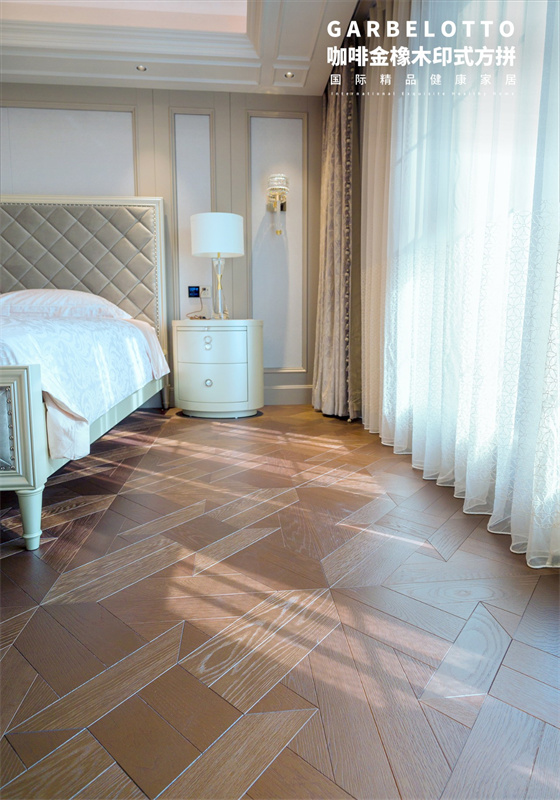 案例實拍|顧客的家,是得高最好的代言 image4