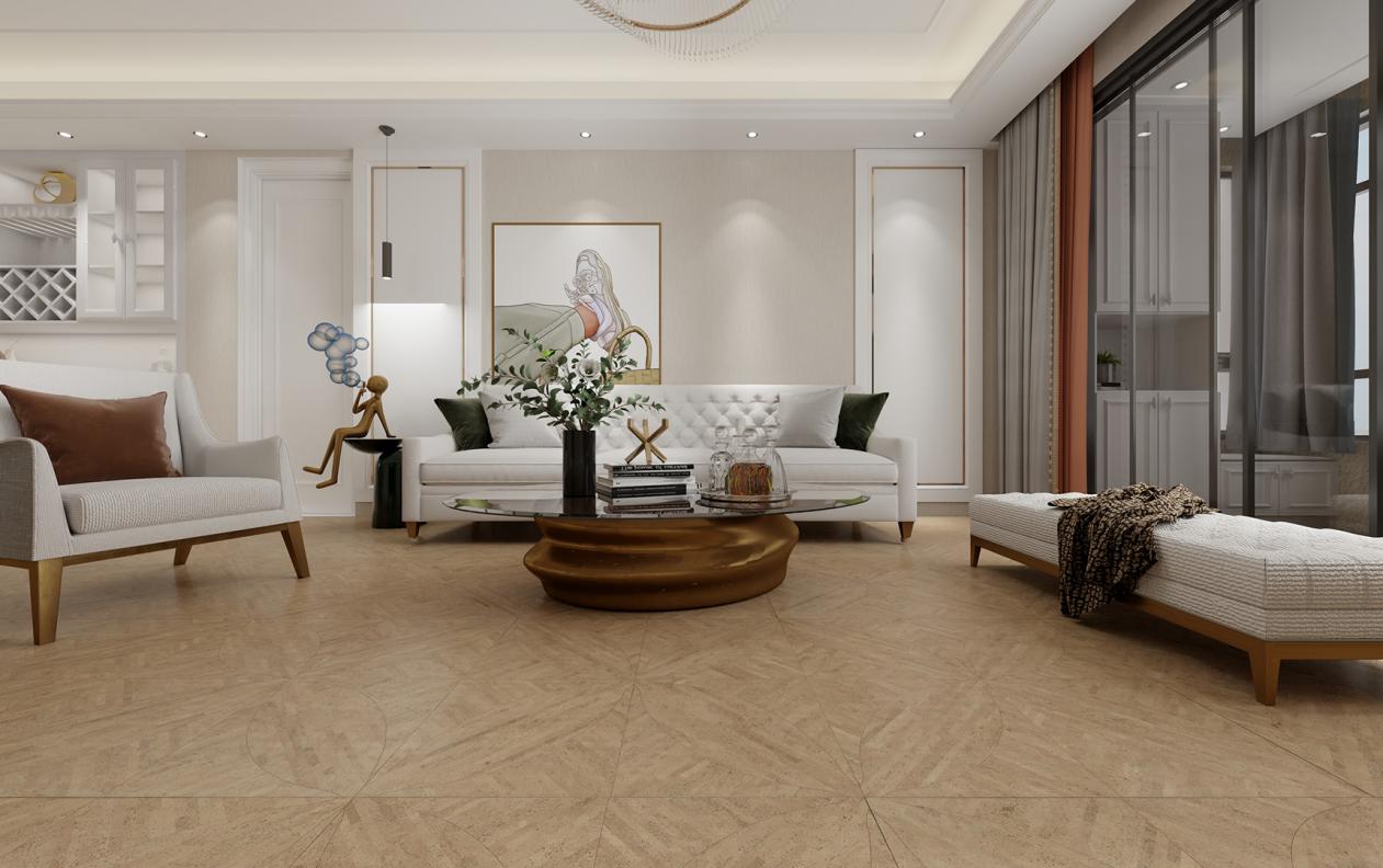 解鎖得高大健康,健康生活有“處方” image1 解鎖得高大健康,健康生活有“處方” image1