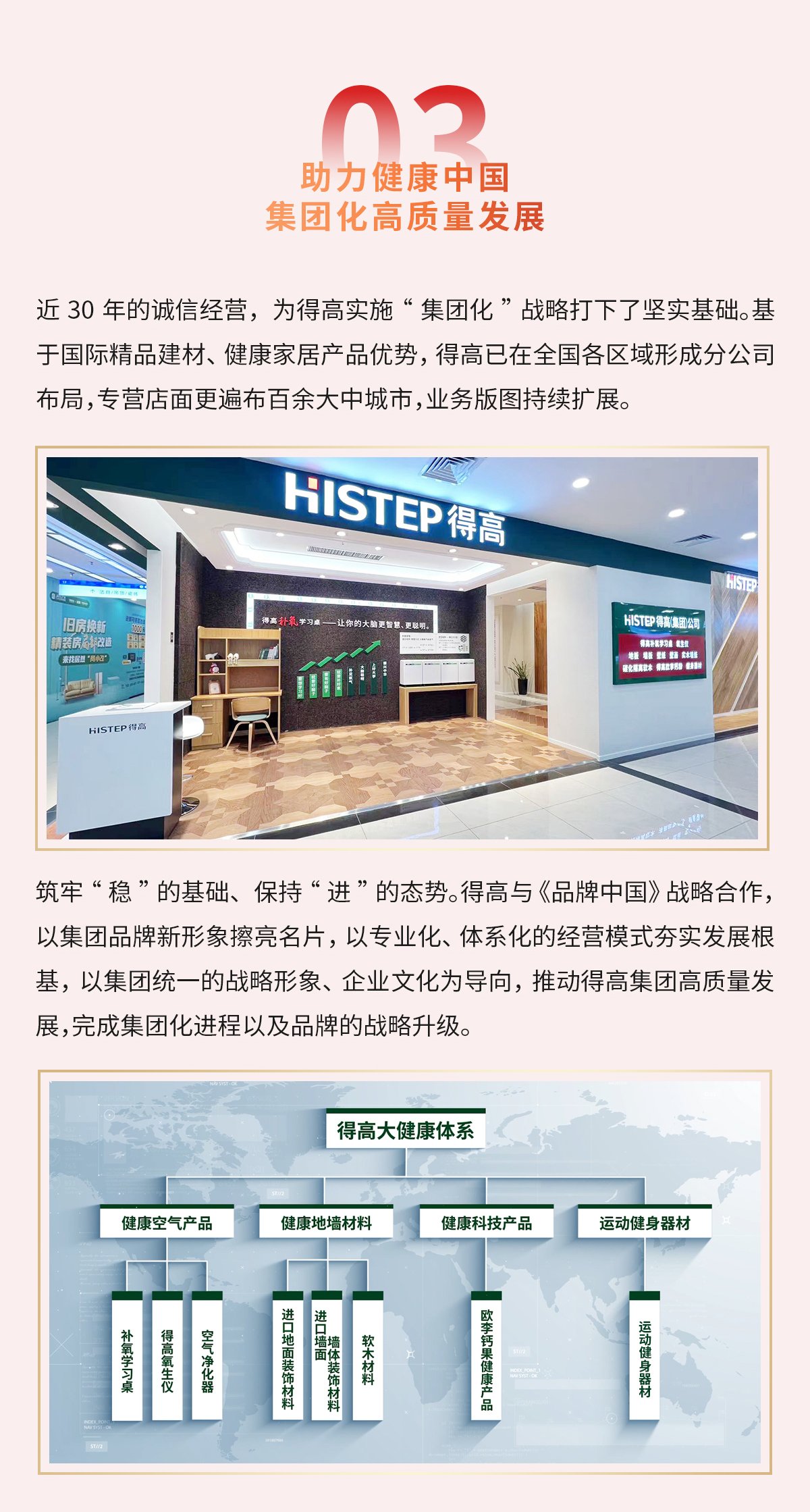 得高獲《品牌中國(guó)》授牌，為建設(shè)健康中國(guó)顯擔(dān)當(dāng) 2024官網(wǎng)品牌中國(guó)專題_05
