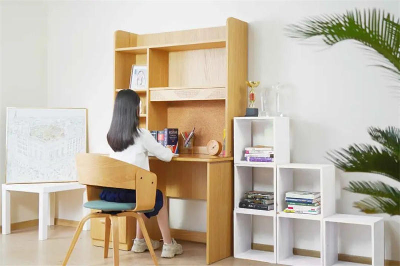 情暖甘肅,心系希望,得高助力青少年智慧成長! image10