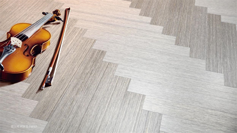 品質家居從地面開始 image4 品質家居從地面開始 image4