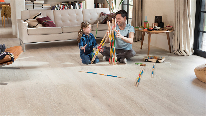 得高，匯聚健康精品，助力健康中國 image2