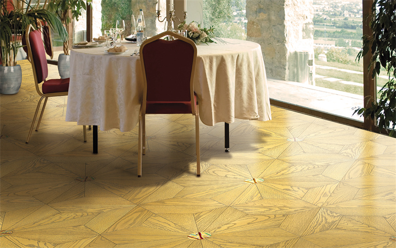 好生活,大健康 image3 好生活,大健康 image3