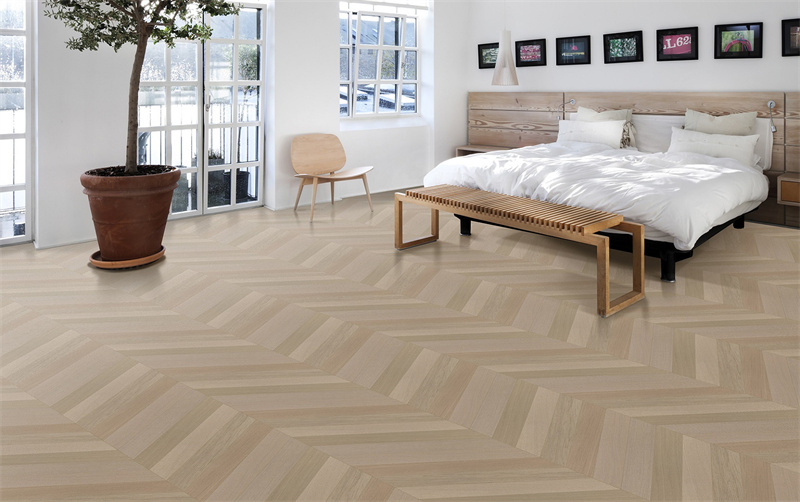 家居美學與實用性的融洽結合 image3