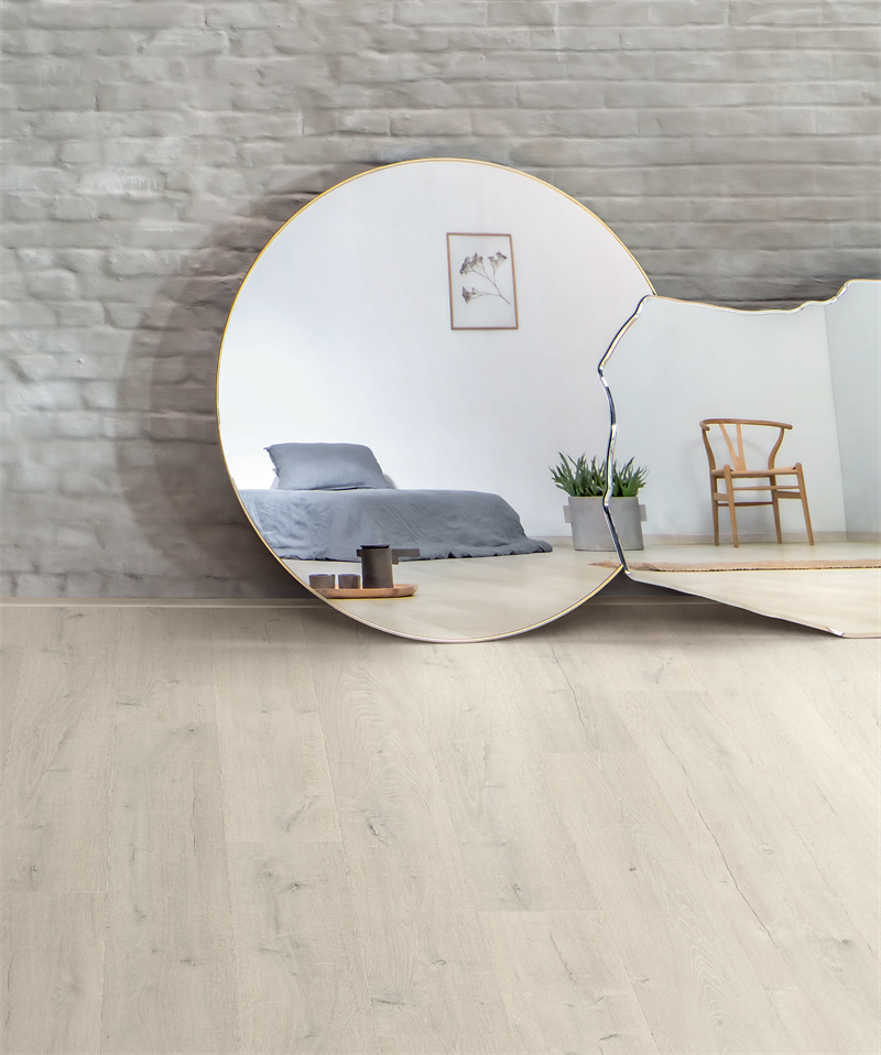 強(qiáng)化復(fù)合地板的家居魅力 image2 強(qiáng)化復(fù)合地板的家居魅力 image2