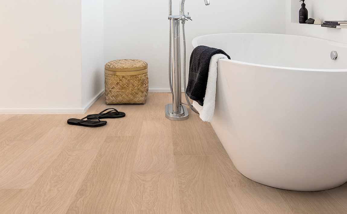 匠心之作，讓家的每一步都充滿藝術(shù)氣息 image1