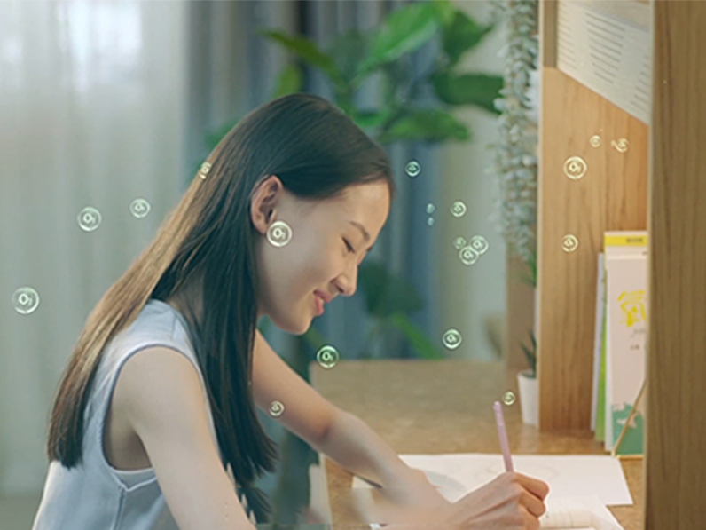 富氧讓你的大腦效率從2G變5G! image2 富氧讓你的大腦效率從2G變5G! image2