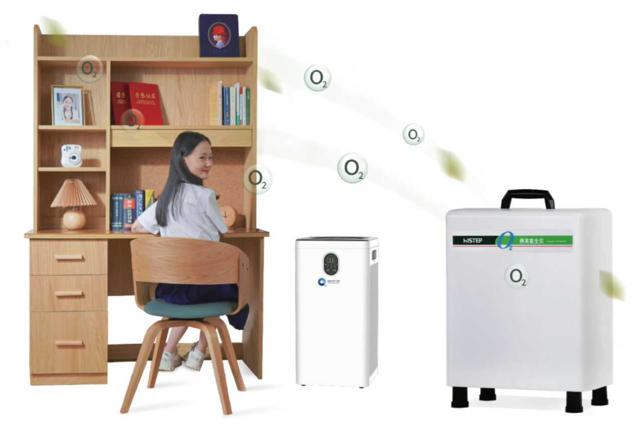 健康呼吸,樂(lè)享生活 image4 健康呼吸,樂(lè)享生活 image4