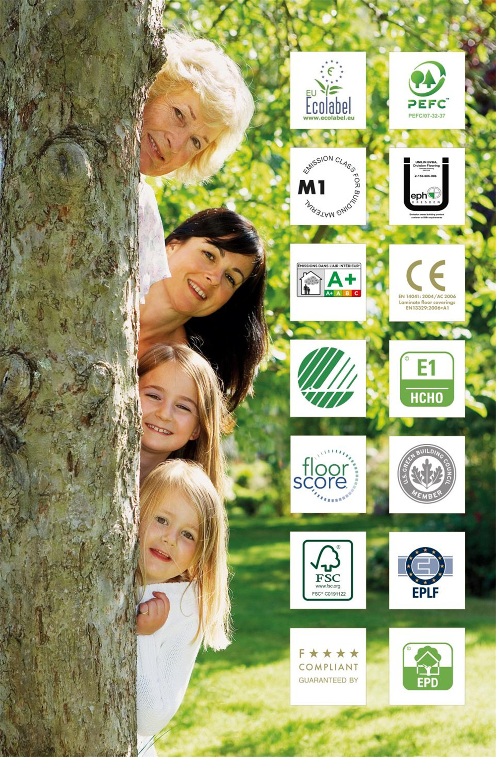 得高品牌：健康家居生活，從腳下開(kāi)始 圖片1