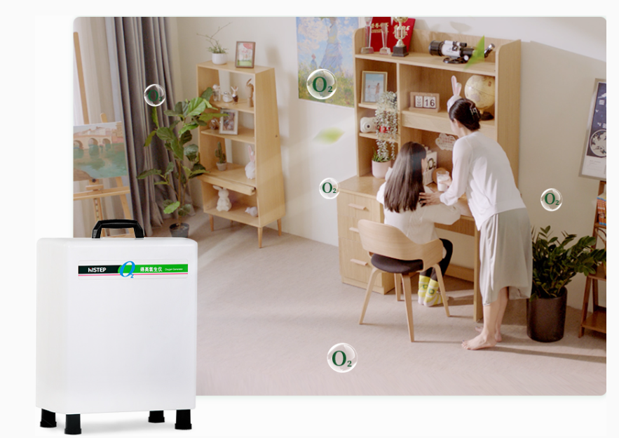 得高品牌,為家注入自然生命力 圖片3-1 得高品牌,為家注入自然生命力 圖片3-1