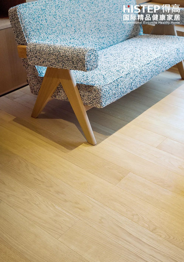 得高案例實拍|鬧中取靜，為民宿空間定義奢華 企業微信截圖_20250219113854