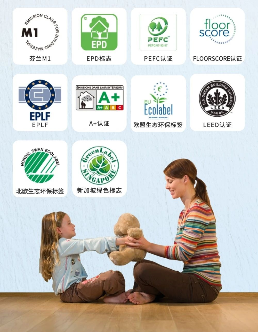 不是所有品牌都能打原創牌 圖片1-7