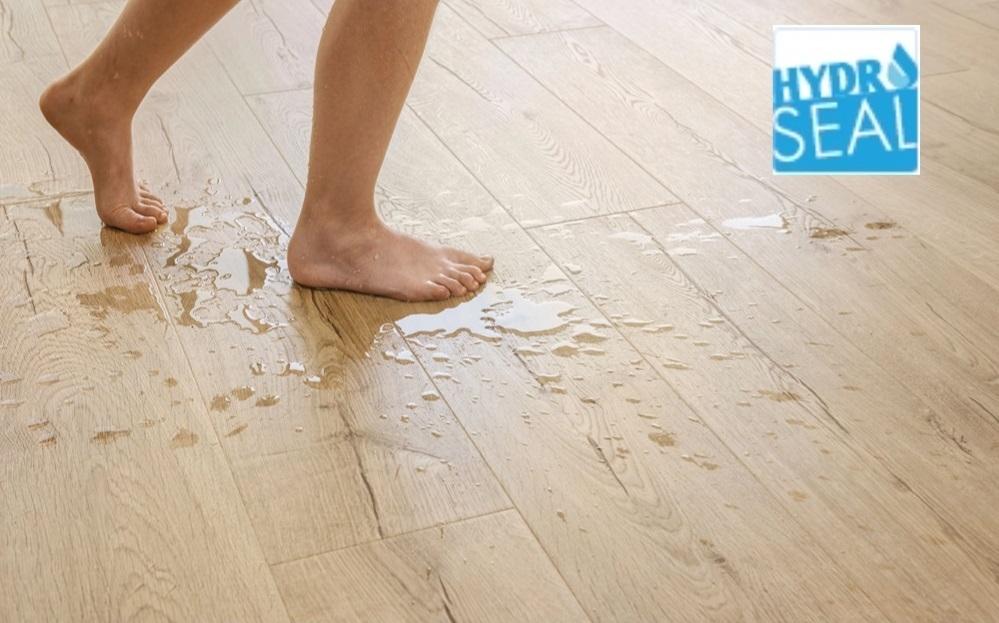 得高Quick-Step藝術木地板-----踏響生活的韻律 WPS圖片(1) 得高Quick-Step藝術木地板-----踏響生活的韻律 WPS圖片(1)