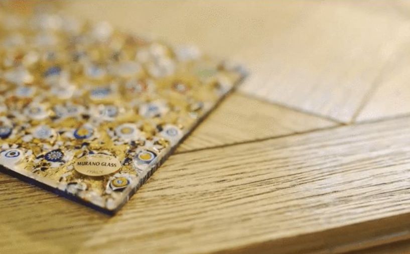 得高實木復(fù)合地板:為家居空間注入持久魅力 圖片4 得高實木復(fù)合地板:為家居空間注入持久魅力 圖片4