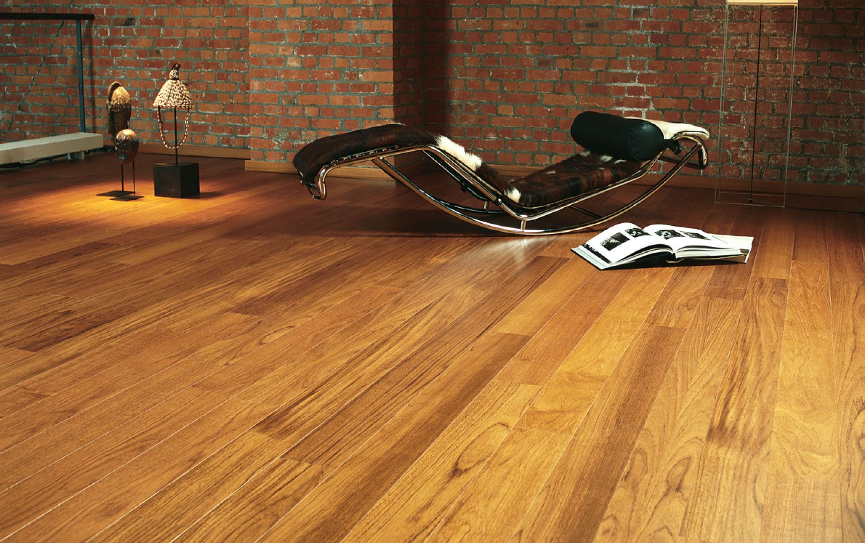 得高實木復(fù)合地板:為家居空間注入持久魅力 圖片1 得高實木復(fù)合地板:為家居空間注入持久魅力 圖片1