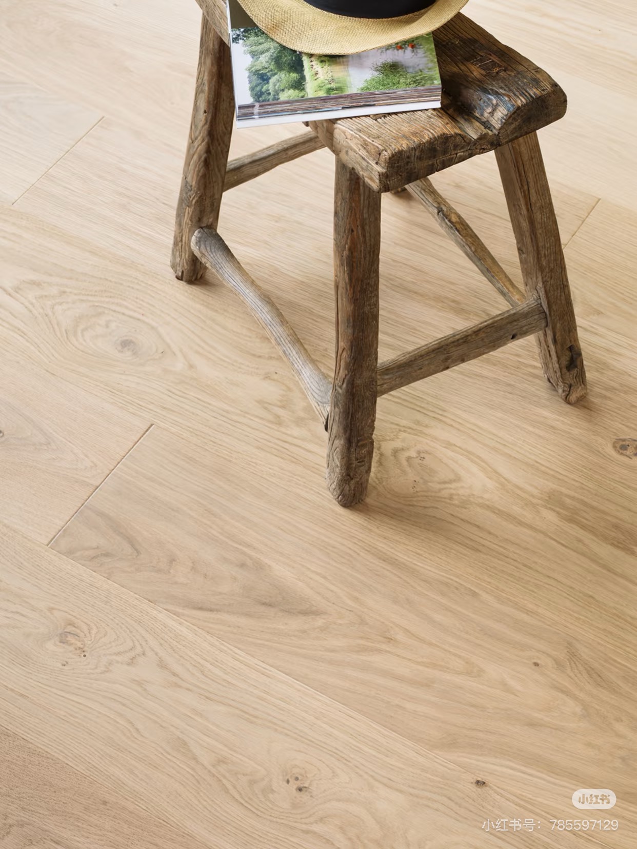 家裝要顯貴,不要再搭基礎(chǔ)款! 圖片17 家裝要顯貴,不要再搭基礎(chǔ)款! 圖片17