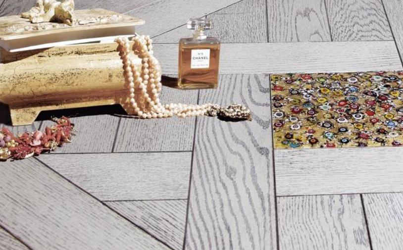 得高實木復合地板,讓家成為真正滋養身心的綠洲 圖片3 得高實木復合地板,讓家成為真正滋養身心的綠洲 圖片3