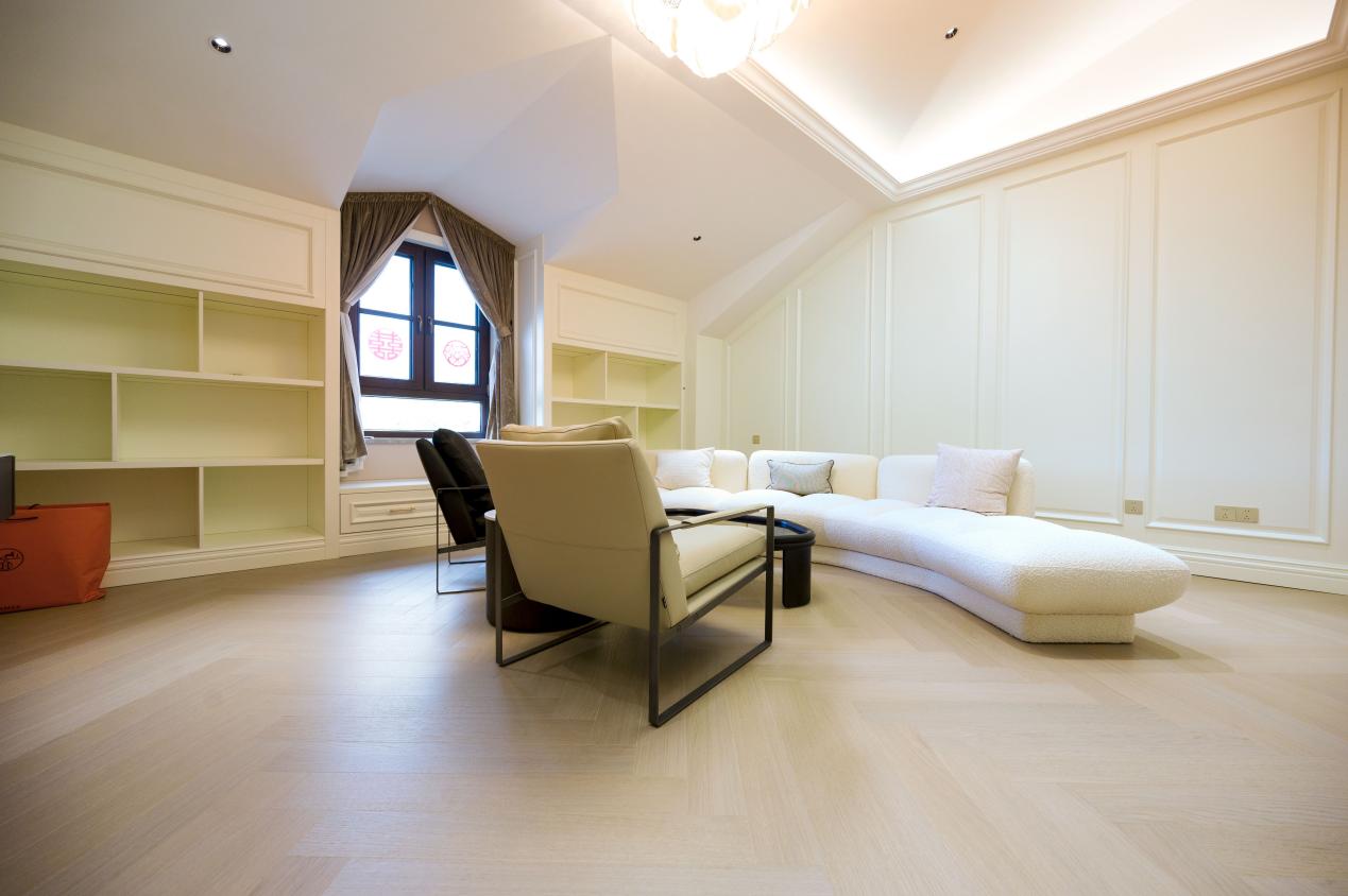 告別地面背景板，擁有雜志上的“高級感” 圖片4