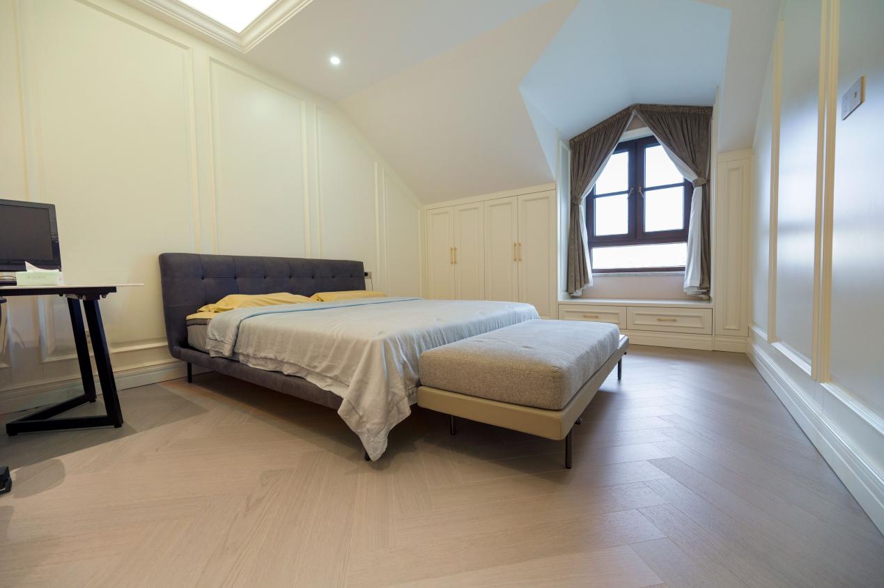 告別地面背景板，擁有雜志上的“高級感” 圖片6