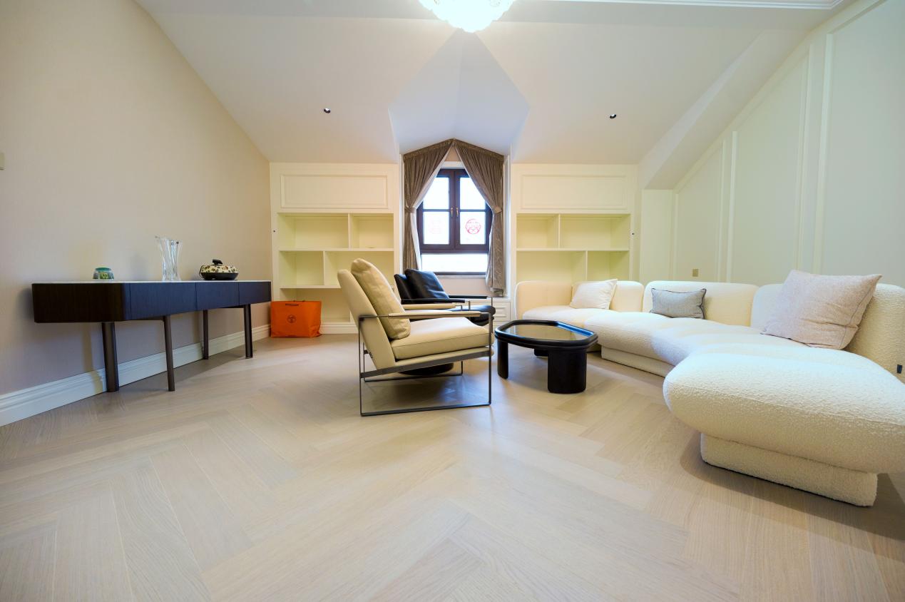 告別地面背景板，擁有雜志上的“高級感” 圖片5