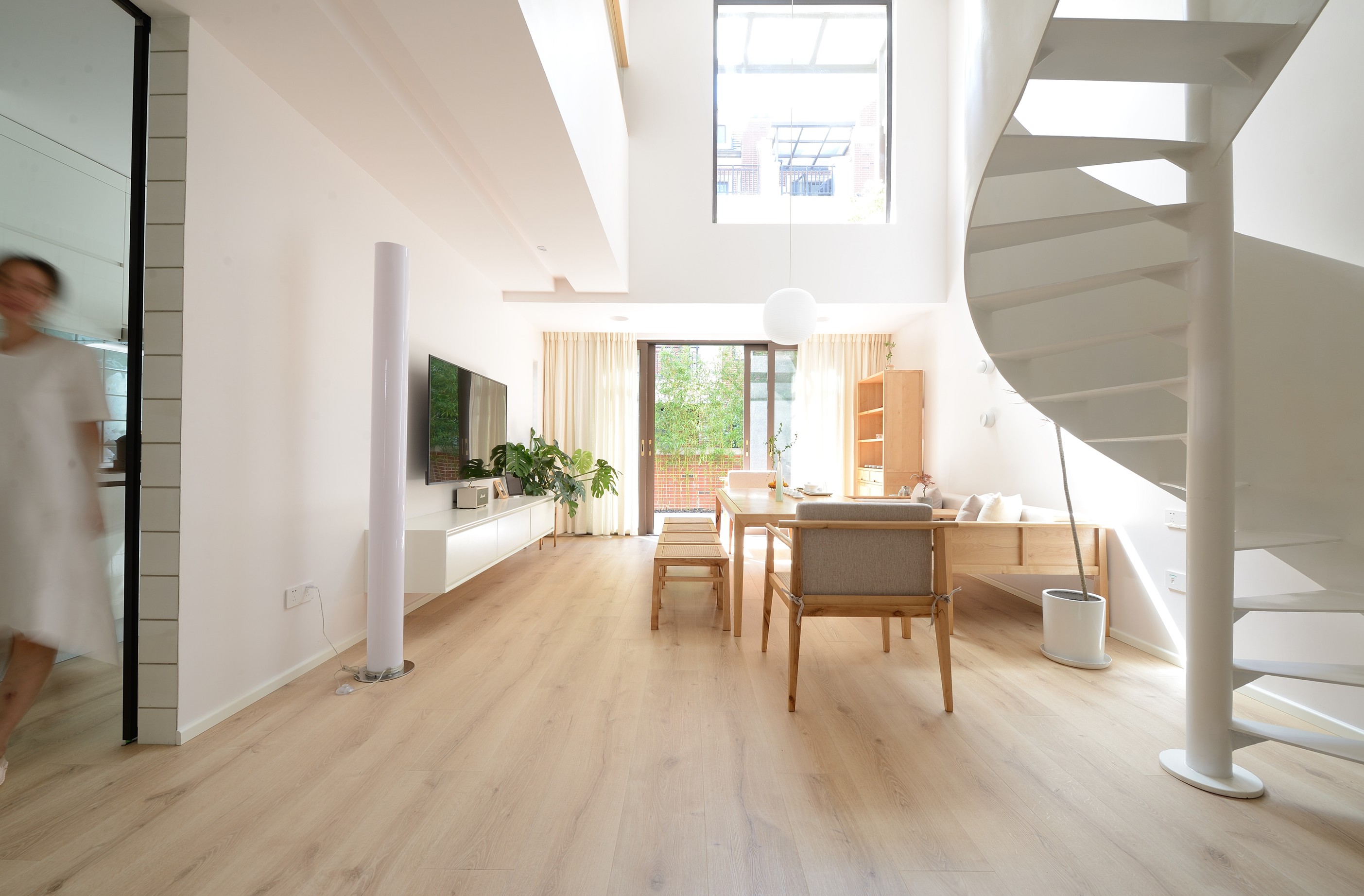 不同的家庭，在得高找到專屬的“腳下風景” 圖片14(1)