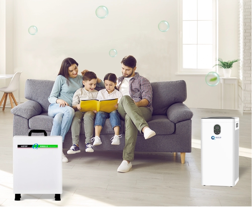 得高品牌：健康家居生活，從腳下開(kāi)始 圖片3