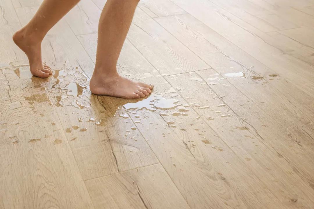 進(jìn)口地板怎么選？誠(chéng)信315，行內(nèi)人說(shuō)點(diǎn)真心話 圖片3