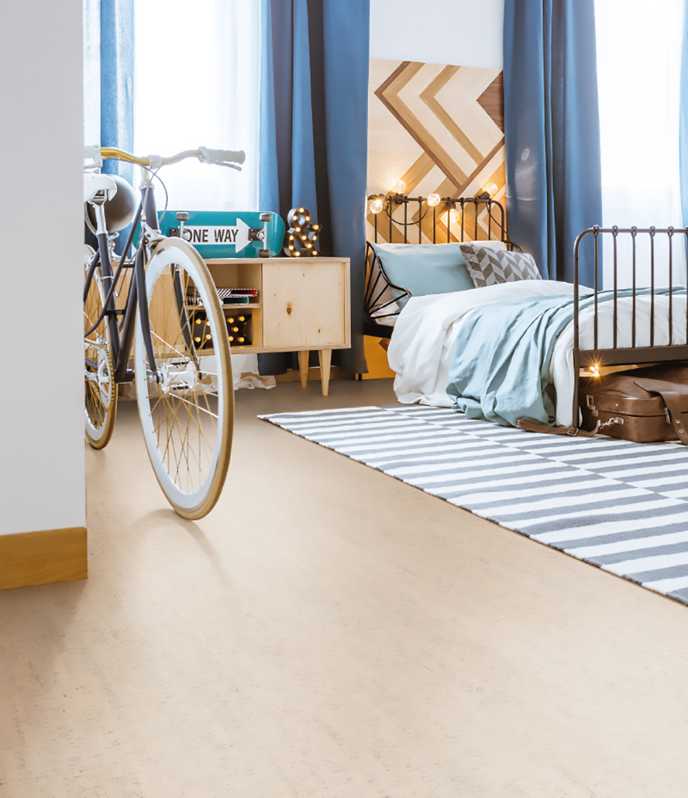 進(jìn)口地板怎么選？誠(chéng)信315，行內(nèi)人說(shuō)點(diǎn)真心話 圖片4