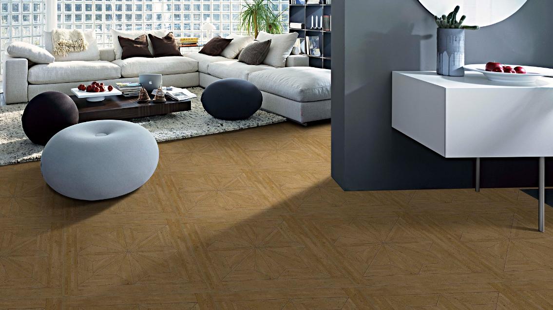 得高，讓家成為健康生活的護航者 圖片23