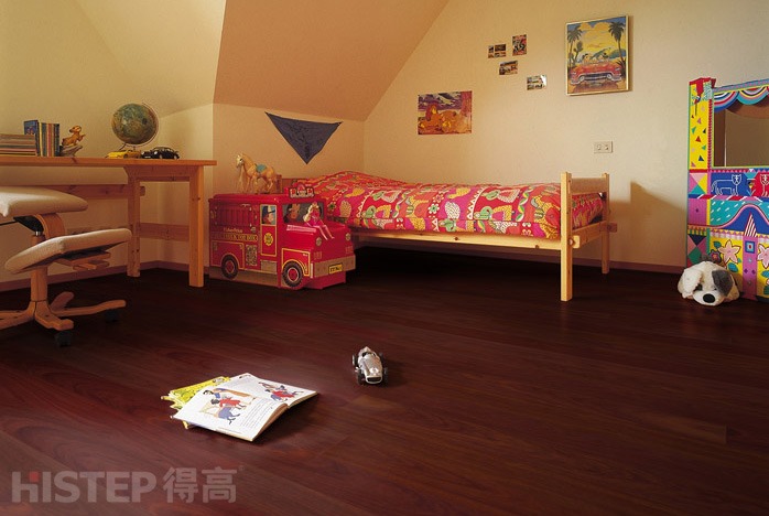 怎樣用實木復合地板打造高端豪華家裝? 得高Par-ky實木復合地板 怎樣用實木復合地板打造高端豪華家裝? 得高Par-ky實木復合地板