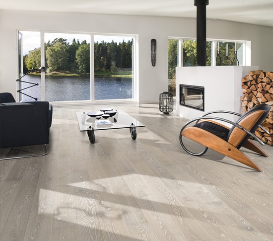 得高進口地板能讓大家過的很舒適