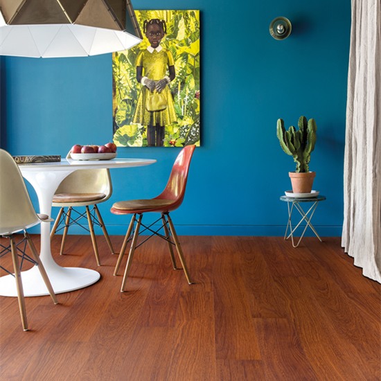 進口地板品牌是否已經猛進市場 進口地板品牌是否已經猛進市場