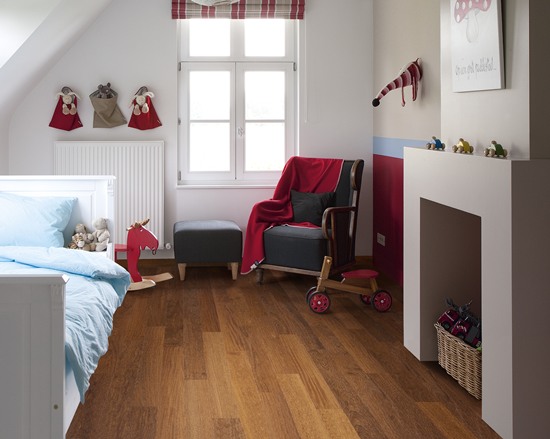 得高進口地板怎么樣 得高進口地板怎么樣